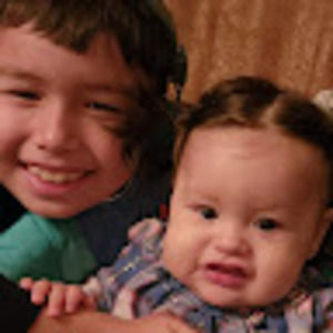 Meet your Posher, Donaldo